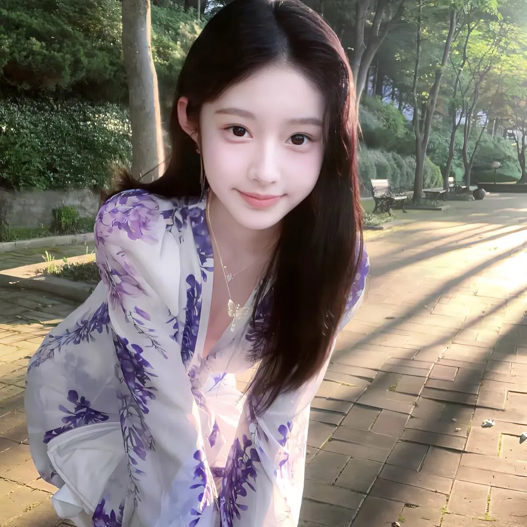 春色无边满绿波