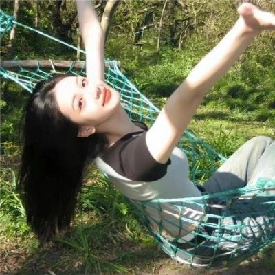 简单的死亡