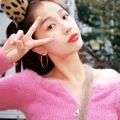 我们大家的河合庄 小剧场
