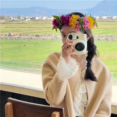阿修罗医生