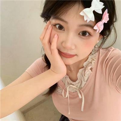 坏爸爸