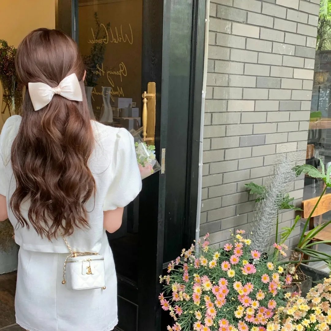 双旗镇刀客