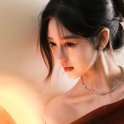 地平线系列:跨性别者