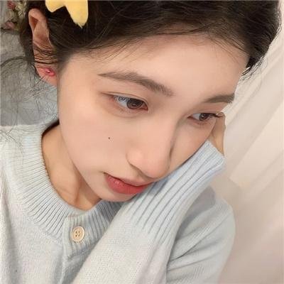 审判八号提案