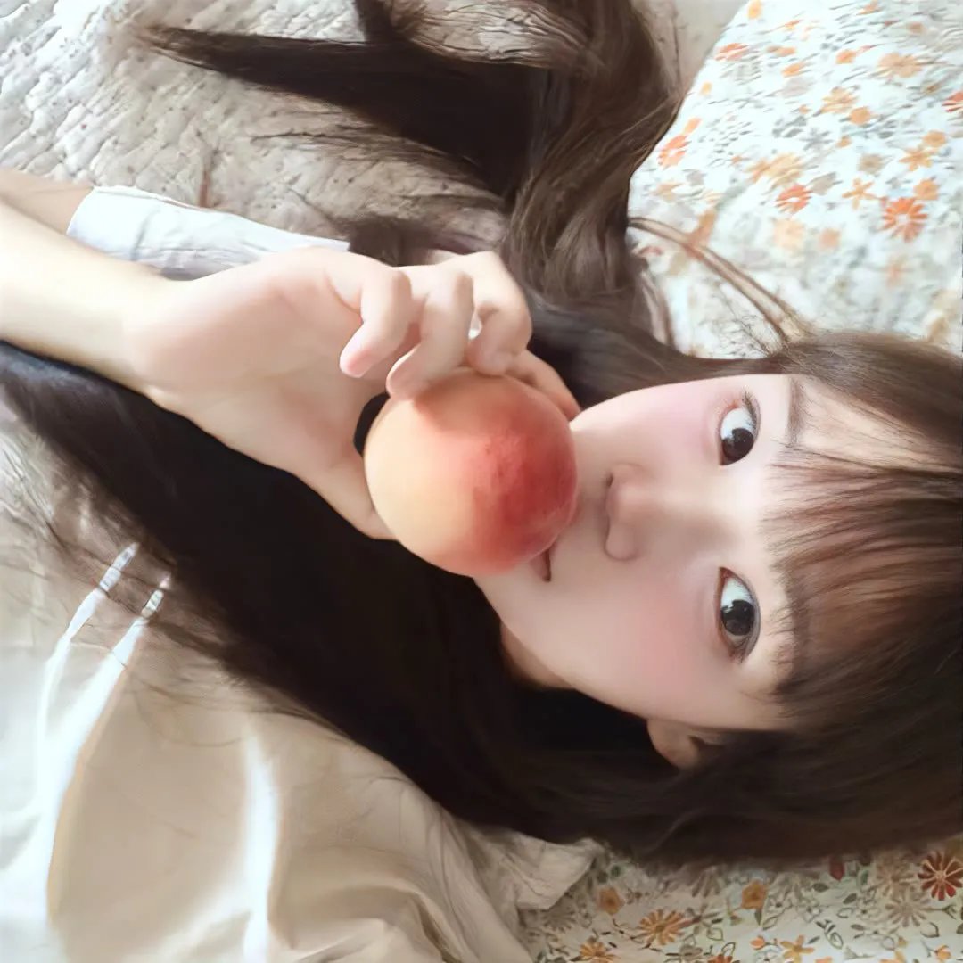 动物之爱