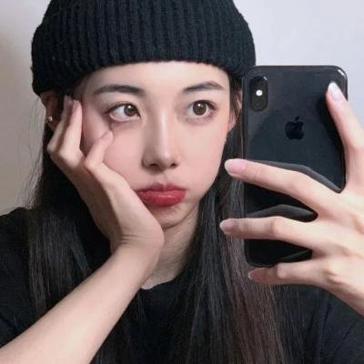 我是大卫