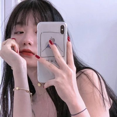 丽拉之谜