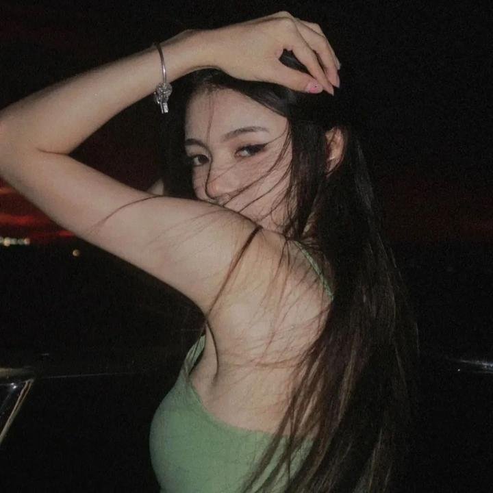 绝代艳宝莲的一生