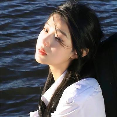 少女杀手阿墨