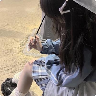 隔世情真