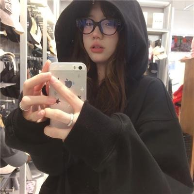喜欢你喜欢我